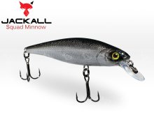 Воблер Jackall Squad Minnow 95SP 14г - HL Bora