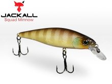 Воблер Jackall Squad Minnow 95SP 14г - Noike Gill