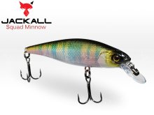 Воблер Jackall Squad Minnow 95SP 14г - Oikawa