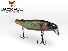 Воблер Jackall Tiny Magallon 88SP 7,2г - RT Oikawa