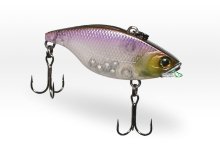 Воблер Jackall TN50S 9,0г Ghost Wakasagi
