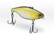 Воблер Jackall TN50S 9,0г Pearl Ayu