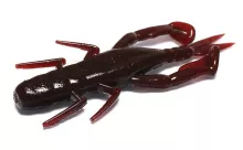 Силікон Jackall Dragon Bug 3.0" Cola