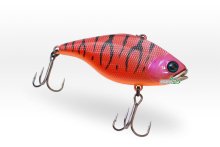 Воблер Jackall TN65S Akatora