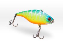 Воблер Jackall TN65S Aotora