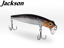 Воблер Jackson Dead Float 80SF HSB