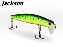 Воблер Jackson Dead Float 80SF MTG