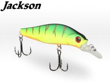 Воблер Jackson Ryusin 68SP MTG