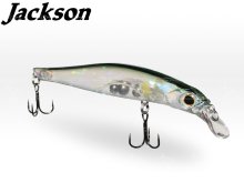 Воблер Jackson Artist FR-105SP GAY