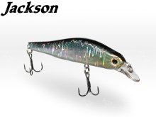Воблер Jackson Justime 85SP HSB