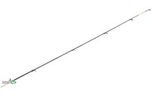 Квівертип Maver до Genesis Pro 3,6м Medium