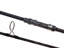 Коропове вудилище Greys AirCurve 13ft 3.5lb GRAC040