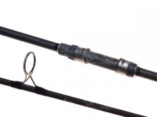 Коропове вудилище Greys AirCurve 13ft 3.5lb GRAC040