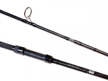 Маркерне вудилище Prologic Marker 12ft 3.00lb 2pcs