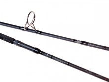 Маркерне вудилище Prologic Marker SFT Rod 12ft 3.25lb