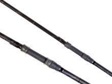 Маркерное удилище Chub Outkast Plus Marker 3,66м