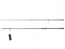 Сподовое удилище Chub Rod Outkast Plus Spod 12ft