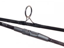 Маркерное удилище Greys Distance Marker Plus 12.6ft 4lb