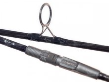Сподове вудилище Greys Spod Plus 12ft