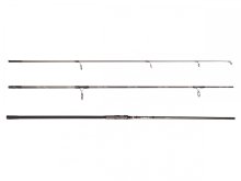 Карповое удилище Elite Alliance Короп 50 3.90м 3.75lb 3pcs