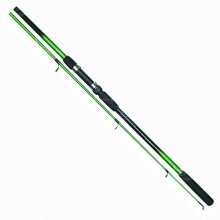 Карповое удилище Salmo Taifun Carp 3.6м 2.75lb