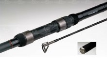 Карповое удилище Chub Rod S-Plus 13ft 3.5lb