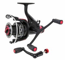 Котушка Energofish Carp Expert Method Feeder Runner 4000