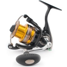 Катушка Ryobi Verum 3000
