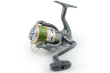 Котушка Daiwa Joinus 2500