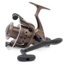 Котушка EOS Magic XS440