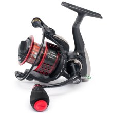Котушка Favorite Hurricane 2500