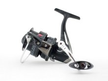 Катушка Phoenix Corcast FD 5000 2bb