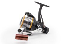 Котушка Phoenix Corcast RD 5000 8+1bb