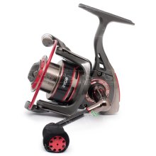 Катушка Ryobi Krieger 3000