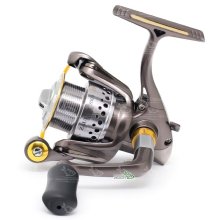 Котушка Ryobi Zauber 3000
