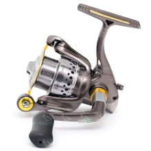 Катушка Ryobi Zauber 1000