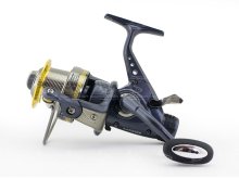 Катушка Salmo Diamond Baitfeeder 7430BR
