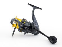 Катушка Salmo Diamond Feeder 5130FD