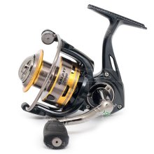 Котушка Select Galaxy 4000