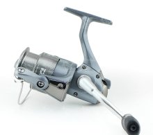 Катушка Tica Cambria LD3000
