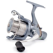 Катушка Tica Cambria LD2550