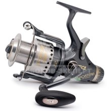 Катушка Tica Sportera GR5007