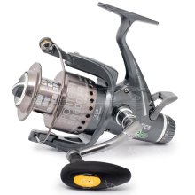 Катушка Tica Sportera SR5007R