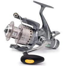 Катушка Tica Sportera SR4007R