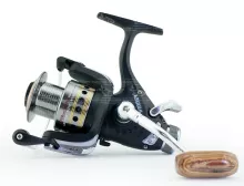 Катушка Winner Super Carp SU3000 BTR