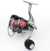 Катушка Winner WD3000