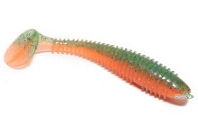 Силікон Keitech Swing Impact FAT 2,8" - pal#11 Rotten Carrot