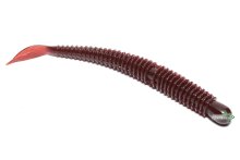 Силикон Keitech Live Impact 4,0" - 006 Cola