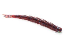 Силикон Keitech Live Impact 2,5" - ea#03 Grape
