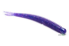 Силикон Keitech Live Impact 3,0" - ea#04 Violet